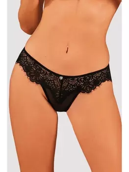 Трусы MADERRIS Panties Трусы слипы