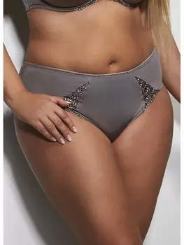 Трусы MAGICA ANTHRAC briefs Трусики