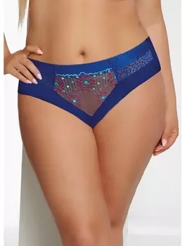 Трусы MARIETTA briefs Трусики