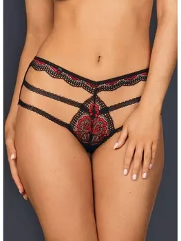 Трусы MEGIES Panties Трусы слипы