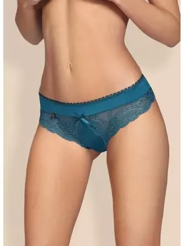 Трусы MIAMOR Panties Трусы слипы