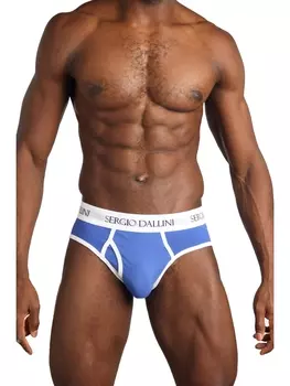 Трусы Мужские трусы 2940-2