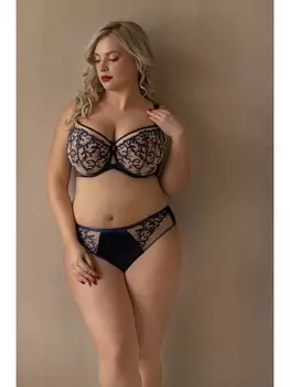 Трусы MYSTERY Briefs Трусы слипы