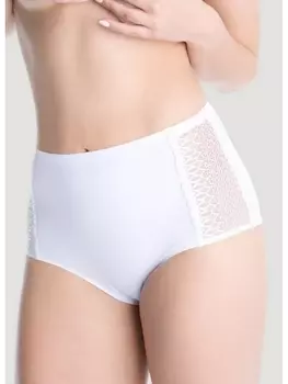 Трусы OPAL Трусы высокие