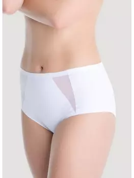 Трусы PEARL Трусы высокие