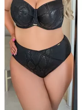 Трусы PORTOFINO Briefshighwaist Трусы купальные