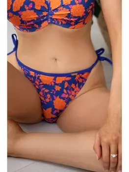 Трусы RODOS COBALT Briefsbikini Трусы купальные