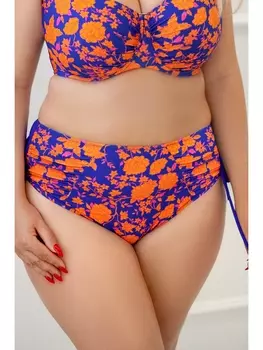 Трусы RODOS COBALT Briefshighwaist Трусы купальные