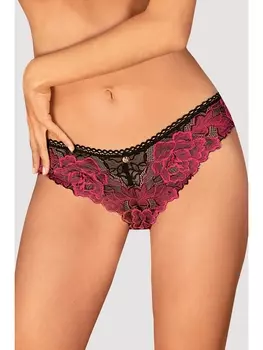 Трусы Rosenty panties