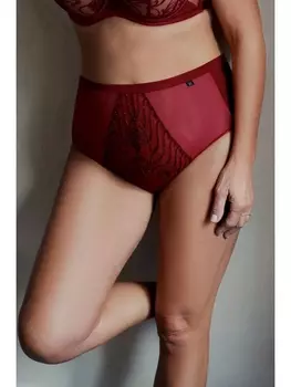 Трусы RUBIN Briefshighwaist Трусы высокие