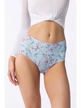 Трусы SAKURA MAXI Трусы слипы