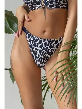 Трусы SANTORINI Briefs Трусы купальные