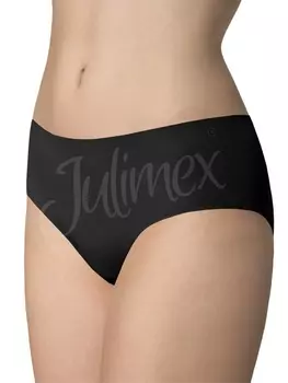 Трусы SIMPLE CLASSIC Трусы слипы