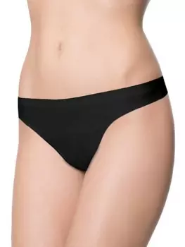 Трусы SIMPLE STRING Трусы стринги