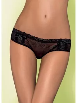 Трусы SLEVIKA Shorties Трусы шорты