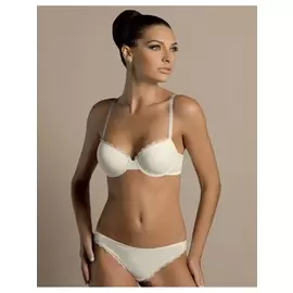 Трусы Sofia 90624 Трусики слип