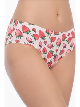 Трусы STRAWBERRY Трусы слипы