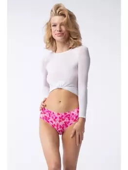 Трусы SWEETHEART Трусы слипы