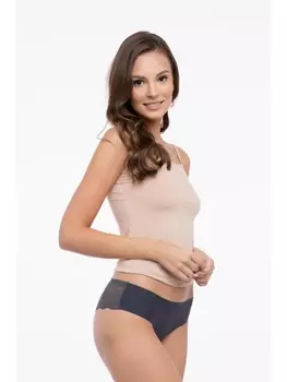 Трусы TANGA-3 Трусы бразильяно