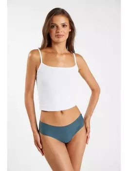 Трусы TANGA SZALWIA Трусы бразильяно