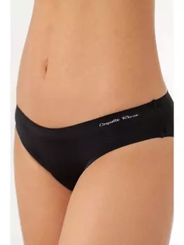 Трусы Трусы-бразилиана 56002-02