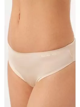 Трусы Трусы-бразилиана 56002-03