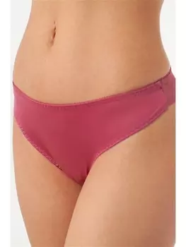 Трусы Трусы-бразилиана Celine 67075Р