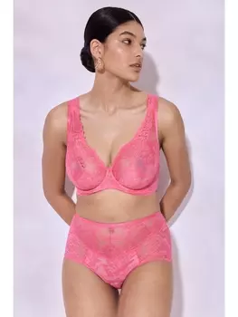 Трусы Трусы-бразилиана Coachella Classic