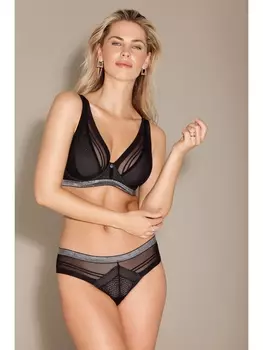 Трусы Трусы-бразилиана Erba Brazyliany