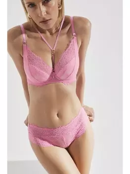 Трусы Трусы-бразилиана French Kiss Brazyliany