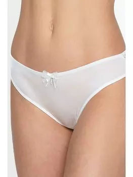 Трусы Трусы-бразилиана Pandora 63121-01