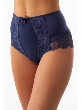 Трусы Трусы-макси New Elegance 64118-05 Трусы