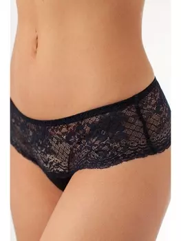 Трусы Трусы-панти Dolce 61095B