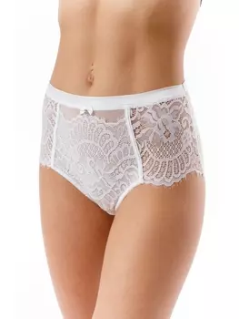 Трусы Трусы-панти Glamour 61110-01