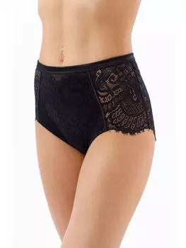 Трусы Трусы-панти Glamour 61110-18