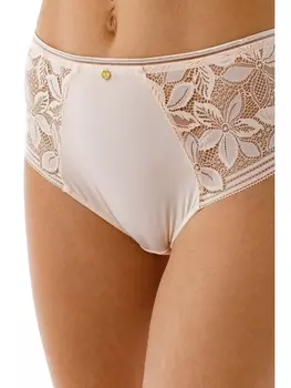 Трусы Трусы-панти Impressive 61109-11