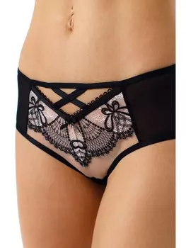 Трусы Трусы-панти Jetaime 61129