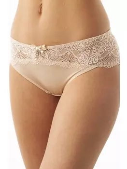 Трусы Трусы-панти New Elegance 61118-03