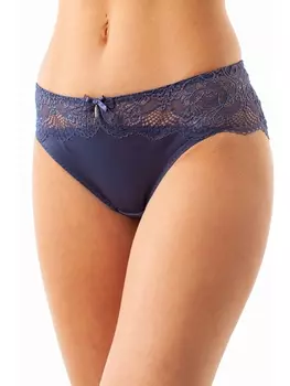 Трусы Трусы-панти New Elegance 61118-05 Трусы
