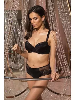 Трусы Трусы-панти Opium 61100-06