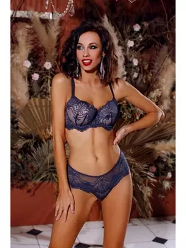 Трусы Трусы-панти Provocateur 61094-09