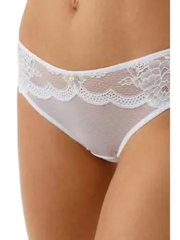 Трусы Трусы-панти Roses 61117-01