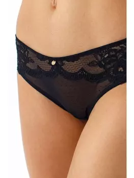 Трусы Трусы-панти Roses 61117-18