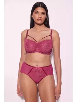 Трусы Трусы-слип Beverly Classic Fuchsia