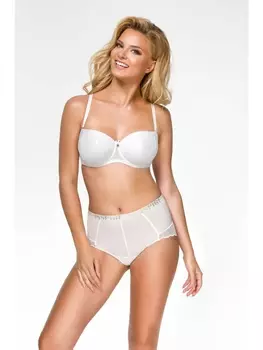 Трусы Трусы-слип Chita Classic