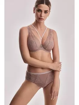 Трусы Трусы-слип Denver