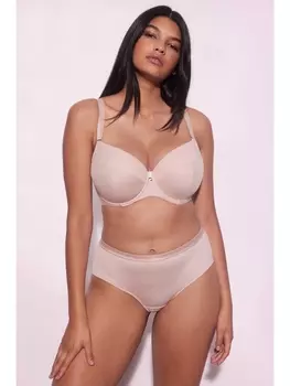 Трусы Трусы-слип Diamante Classic