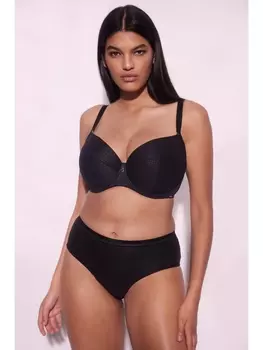 Трусы Трусы-слип Diamante Classic Black