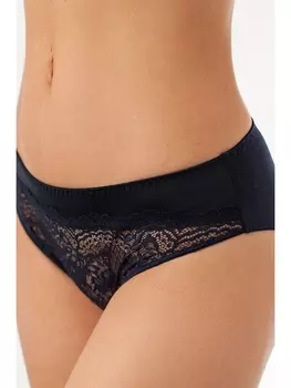 Трусы Трусы-слип Dolce 65095B