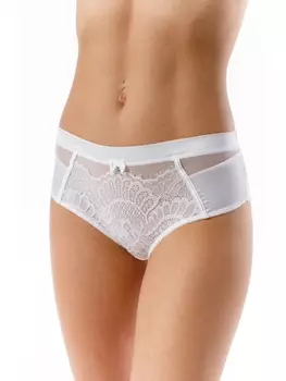 Трусы Трусы-слип Glamour 68110-01